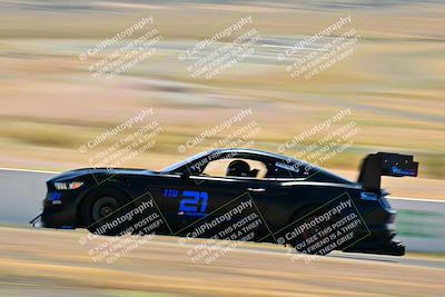 media/May-25-2025-Nasa (Sun) [[dcc9ba5c99]]/Time Trial/Session 2 (Turn 4a)/